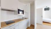 Apartment SAINT-OUEN 