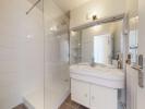 Annonce Location Appartement Nanterre