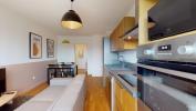Apartment SAINT-DENIS 