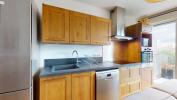 Apartment SAINT-DENIS 