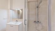 Apartment ASNIERES-SUR-SEINE 