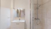 Apartment ASNIERES-SUR-SEINE 
