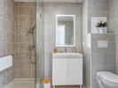 Louer Appartement Versailles 1550 euros
