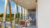 Apartment BORDEAUX 