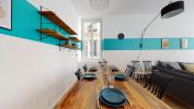 Annonce Location Appartement Marseille-1er-arrondissement