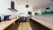 Louer Appartement 92 m2 Marseille-1er-arrondissement