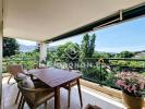 For sale Apartment Marseille-9eme-arrondissement  13009 83 m2 4 rooms