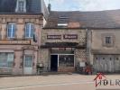 House FAYL-BILLOT 