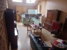 House FAYL-BILLOT 
