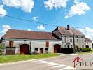 House ANROSEY PIERREFAITES