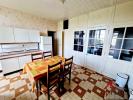 House ANROSEY PIERREFAITES