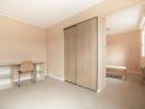 Apartment CREUSOT 