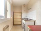 Apartment CREUSOT 