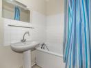 Apartment CREUSOT 