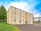 Location Appartement Creusot 71200 32 m2