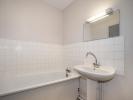 Apartment CREUSOT 