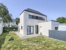 Vente Maison Surzur 56