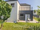 Annonce Vente 6 pièces Maison Surzur