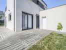 Acheter Maison 126 m2 Surzur