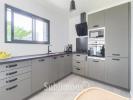 Acheter Maison Surzur Morbihan