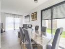 Acheter Maison Surzur 439250 euros