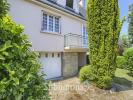 Vente Maison Vannes 56