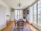 Annonce Vente 8 pièces Maison Vannes