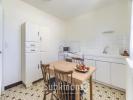 Acheter Maison Vannes 542750 euros