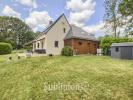 For sale House Locmaria-grand-champ 56390 145 m2 7 rooms