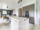 House LOCMARIA-GRAND-CHAMP 