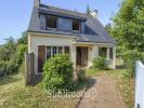 Vente Maison Vannes 56