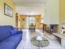 Annonce Vente 5 pièces Maison Vannes