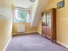 Acheter Maison 102 m2 Vannes