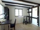 Location Appartement Strasbourg 67