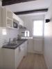 Annonce Location Appartement Strasbourg
