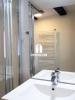 Louer Appartement Strasbourg Bas rhin