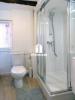 Louer Appartement Strasbourg 827 euros