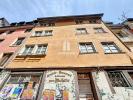 Annonce Vente Immeuble Strasbourg