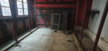 Acheter Immeuble 132 m2 Strasbourg