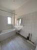 Acheter Appartement Schiltigheim 224025 euros