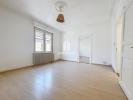 Annonce Vente 4 pièces Appartement Schiltigheim