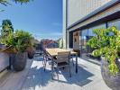 Location Appartement Strasbourg 67