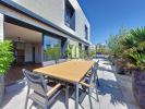 Annonce Location 3 pices Appartement Strasbourg