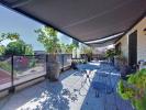 Louer Appartement 73 m2 Strasbourg