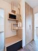 Louer Appartement Strasbourg Bas rhin
