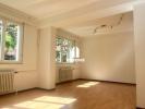 Annonce Location 3 pices Appartement Strasbourg