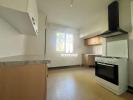 Louer Appartement 75 m2 Strasbourg