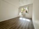 Louer Appartement Strasbourg Bas rhin