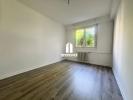 Louer Appartement Strasbourg 900 euros