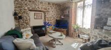 House PRADES 